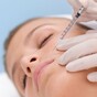 Irish public warned to beware of rogue Botox practitioners