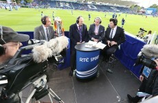 9 foolproof steps to becoming the perfect rugby pundit