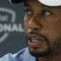 Crouching Tiger: Woods not coming back until fully healthy