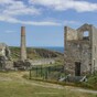 Heritage Ireland: Why you need to see the Copper Coast