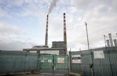 Poolbeg incinerator is set to go ahead