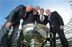 RTE launch Magners League coverage