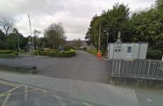 Man arrested after woman dies at Waterford psychiatric hospital