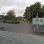 Man arrested after woman dies at Waterford psychiatric hospital