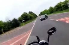 Poll: Do shocking road safety ads make you change your driving behaviour?
