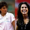 What the tennis legends of the past look like today
