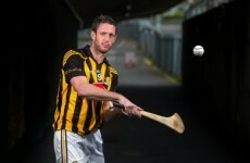 Michael Fennelly has extra incentive to beat Tipperary today