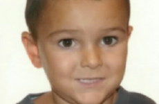 Ashya King to be flown to Prague for cancer treatment by Monday