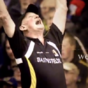 RTÉ's All-Ireland hurling final preview will put a lump in your throat