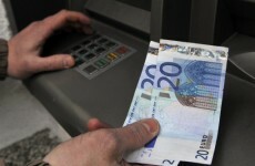 Public not going out to spend as retail sales drop 2.1 per cent