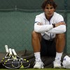 Nadal is fighting fit, insists doctor