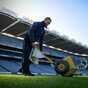 Snapshot: Great day for a hurling final at Croke Park