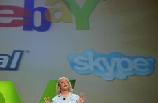 Reports: Cisco offers to buy Skype ahead of IPO