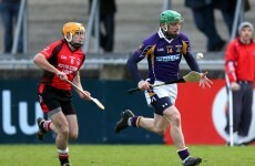 Kilmacud Crokes claim All-Ireland Sevens title on home ground for first time