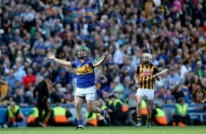 Kilkenny and Tipp inseparable after an All-Ireland final that just kept giving