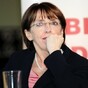 Taoiseach "dismissed" Shortall's concerns over Reilly's health service reforms