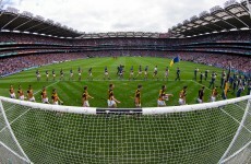 Poll: Who is your man of the match from today's All-Ireland SHC final