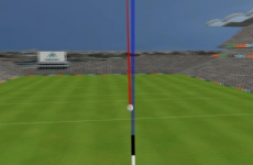 Here's the Hawkeye call that decided the All-Ireland hurling final