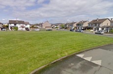 Probe into death of man in Garda custody