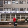 HSE buys Mount Carmel hospital, will turn it into 'step down' facility