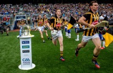 5 talking points for Kilkenny after yesterday’s epic draw
