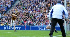 Your GAA weekend review