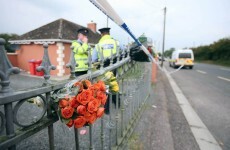Funeral of three Cork brothers to be held today