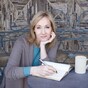 J.K. Rowling threw some serious shade at this Dumbledore critic on Twitter
