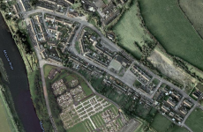 Elderly people evacuated in 'elaborate bomb hoax' in Tyrone