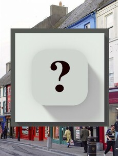 And the tidiest town in Ireland is...