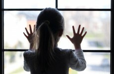 Bill to fight child grooming introduced to prevent 'Irish Rotherham'