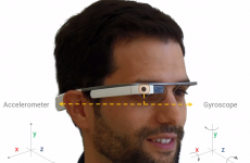 Now Google Glass can tell you just how stressed you are