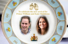 7 things to expect now there's a second royal baby on the way