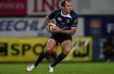 Leinster appoint two Elite Player Development Officers