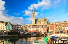 The top 10 tourism towns in Ireland have been selected, did your town make it?