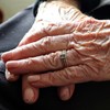 Elderly people 'left languishing' on nursing home waiting list