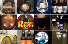 13 Irish craft beers you must try before you die