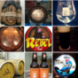 13 Irish craft beers you must try before you die