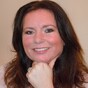 Don't believe everything your family says: babywear entrepreneur