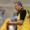 Walsh and Warren lead the race to take over as Galway senior football manager