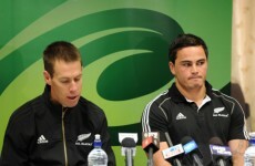 Clermont winger Zac Guildford out for 4 weeks after kebab shop attack