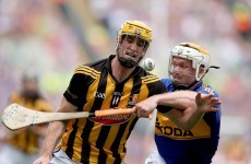 Was Sunday the greatest All-Ireland hurling final of all time?