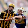 Was Sunday the greatest All-Ireland hurling final of all time?