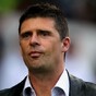 'Is it time for us to think a little differently?' - Niall Quinn has a vision for Irish football