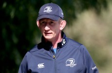'You can't vent your frustrations in a physical manner any more'