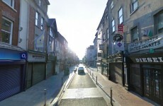 Appeal for witnesses after man critically injured in assault