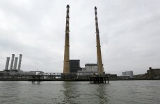 "The fight's not over yet": Councillors vote against Poolbeg incinerator plan