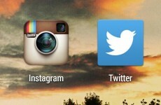 Here's how you can post Instagram photos directly onto Twitter