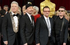 U2 to perform at the launch of the iPhone 6