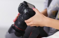 Irish arrest made in child abuse photography crackdown by Europol